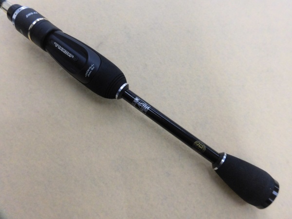 スキッドウォール ＳＷＳ－６２ＨＳ－ＳＴ